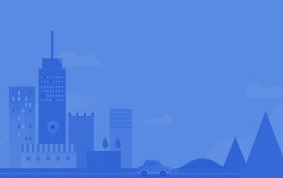 Service Alexis à Jons